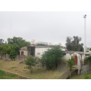 Visita a Aguas de Corrientes - 5to. Grado del Nivel Primario